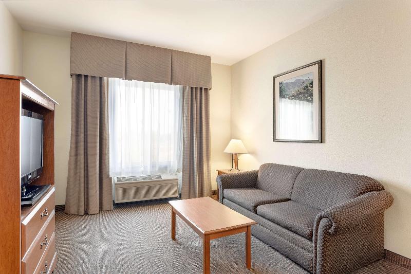 חדר סטנדרט עם מיטת קינג, Holiday Inn Acapulco La Isla, An Ihg