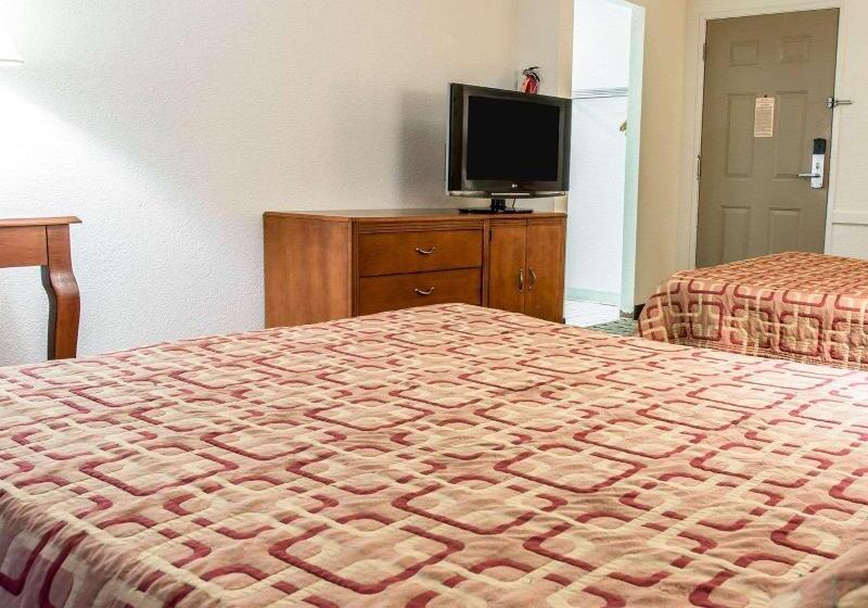 اتاق سوپریور, City Suites  Taipei Nandong