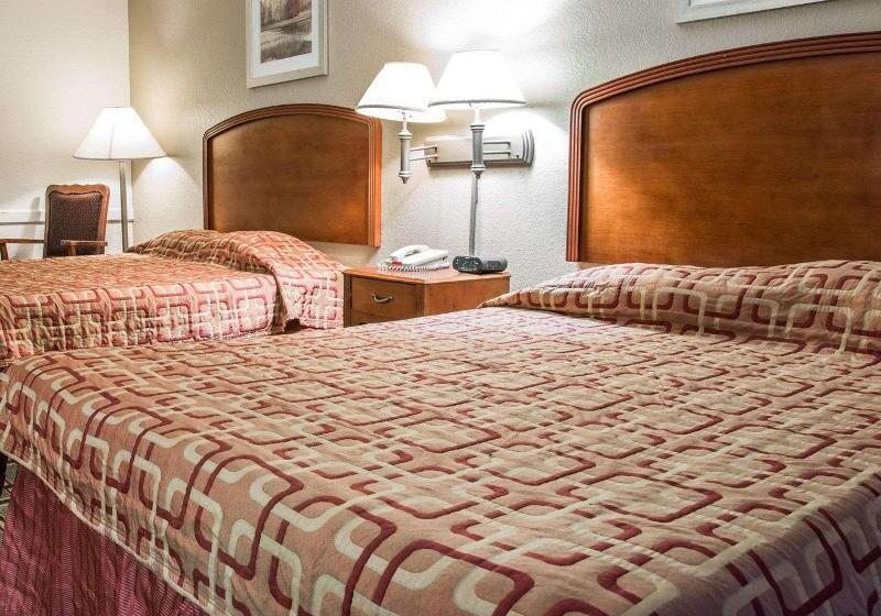 اتاق سوپریور, City Suites  Taipei Nandong