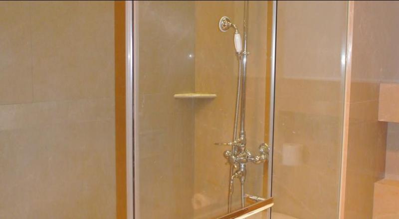 اتاق سوپریور, City Suites  Taipei Nandong