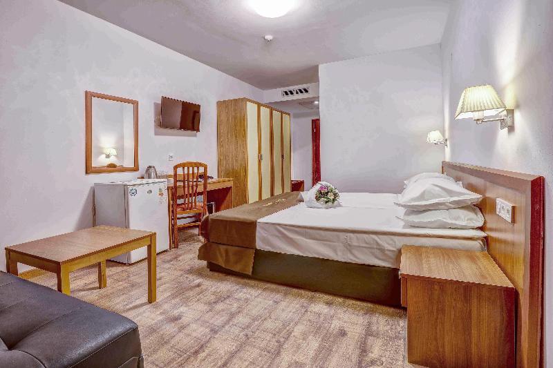 Номер Стандарт, Prestige Hotel And Aquapark   All Inclusive