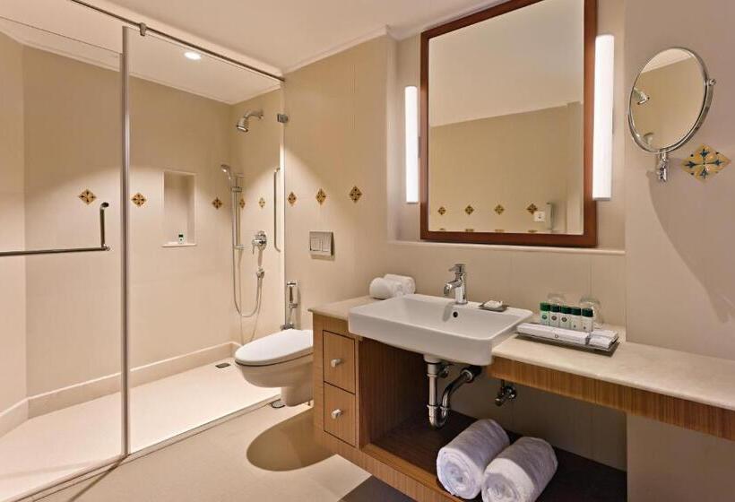 Люкс, Welcomhotel By Itc Hotels, Bay Island, Port Blair