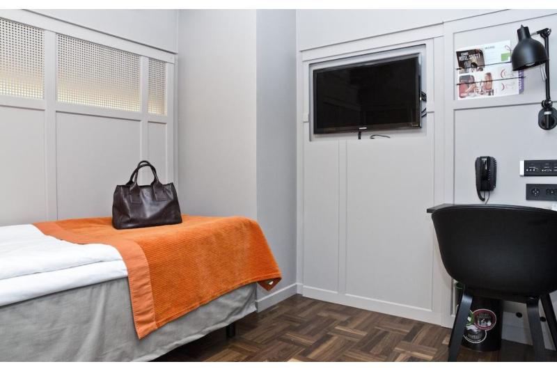 Люкс, Candlewood Suites Fayetteville, An Ihg