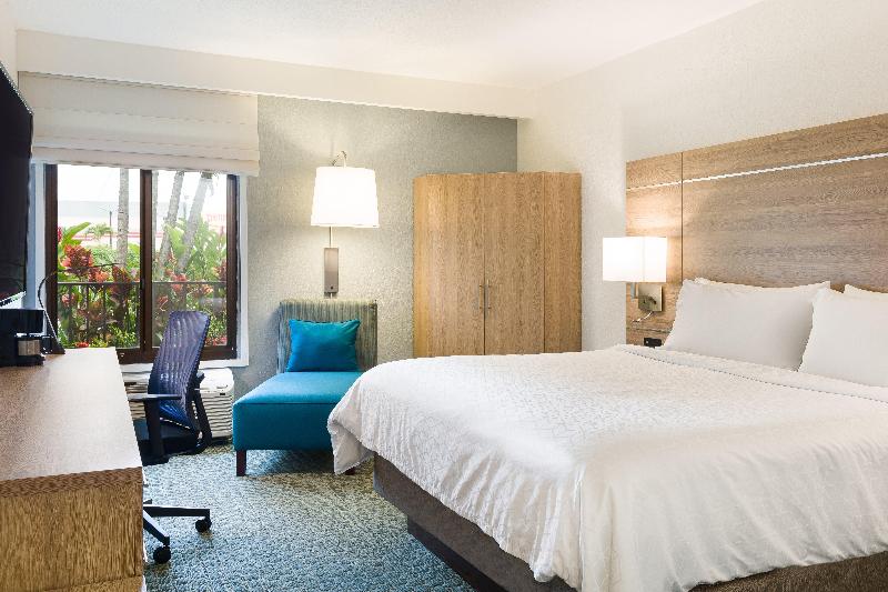 Люкс Кровать Кинг, Holiday Inn Express Hotel & Suites Rock Springs Green River, An Ihg