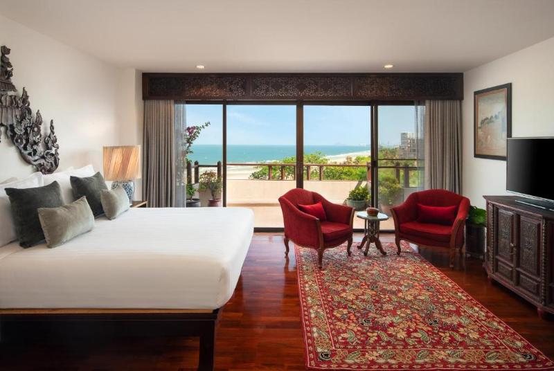 Номер Стандарт Адаптированный для Инвалидов, Holiday Inn Express & Suites Mitchell, An Ihg