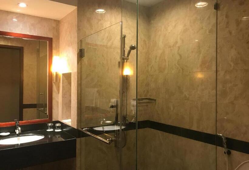 Люкс, Anugraha Boutique