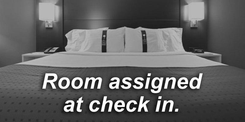 Suite, Staybridge Suites Fort Wayne, An Ihg