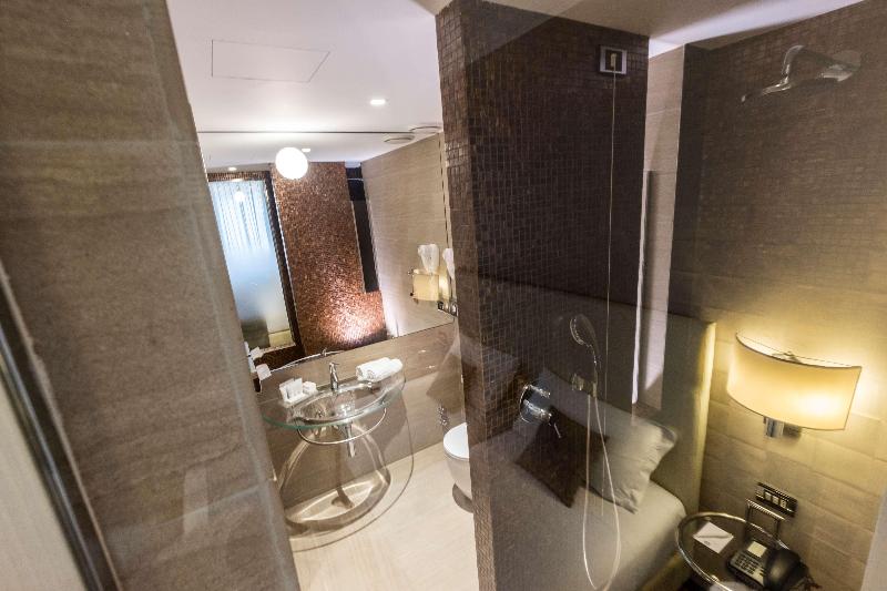 침실 2개 아파트, South Pacific Resort & Spa Noosa