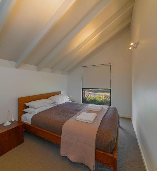Вилла Premium 2 Спальни, Southern Ocean Villas