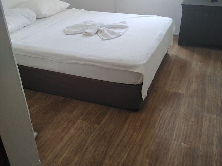 Номер Стандарт, Bircan