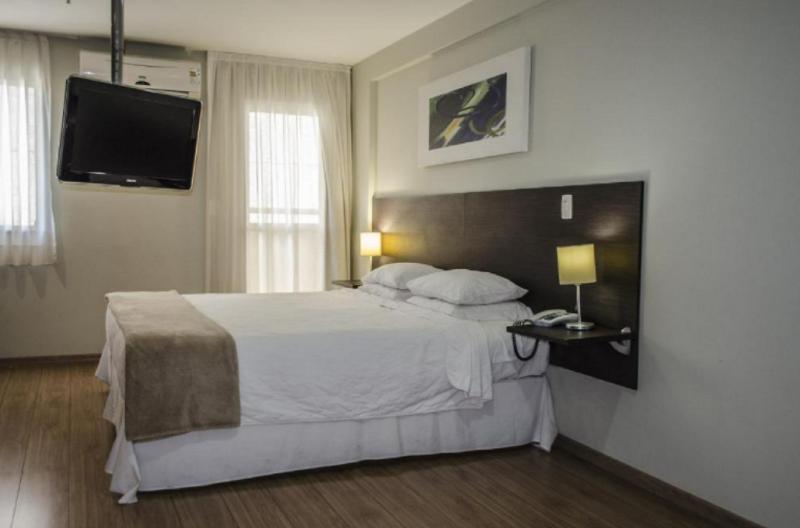 اتاق استاندارد برای معلولان, Holiday Inn Express Dunstable By Ihg
