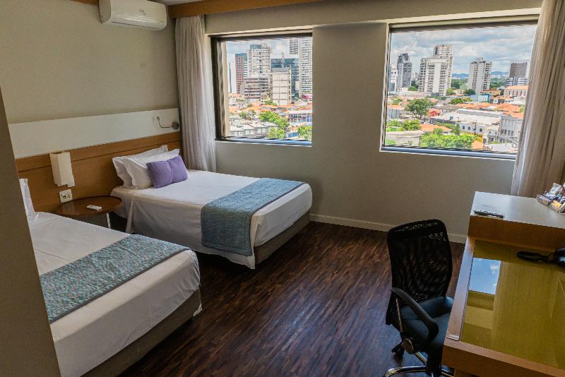 Номер Стандарт Адаптированный для Инвалидов, Holiday Inn Santee By Ihg
