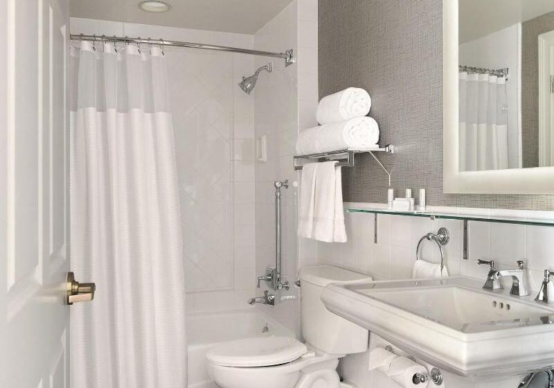 Вилла 1 Спальня, Holiday Inn Club Vacations Mount Ascutney Resort, An Ihg