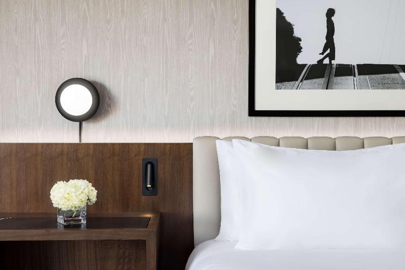 Вилла 1 Спальня, Holiday Inn Club Vacations Mount Ascutney Resort, An Ihg