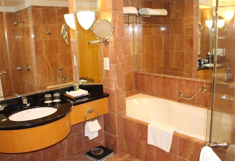 行政套房, Royale Chulan Seremban