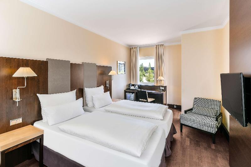 Люкс, Staybridge Suites Indianapolis Carmel, An Ihg