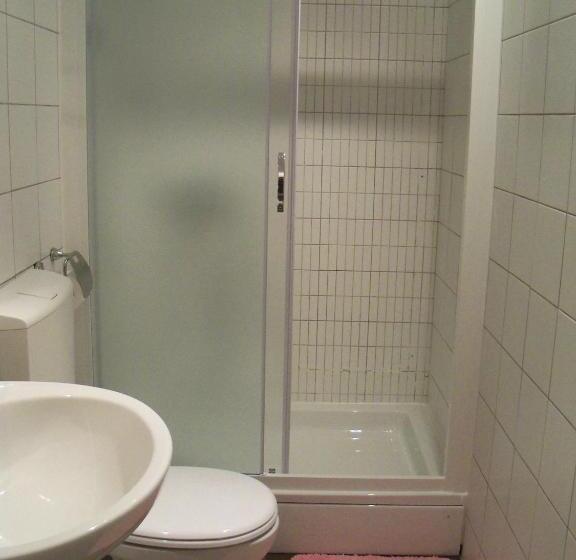 豪华房间, Private Accommodation Raspudic