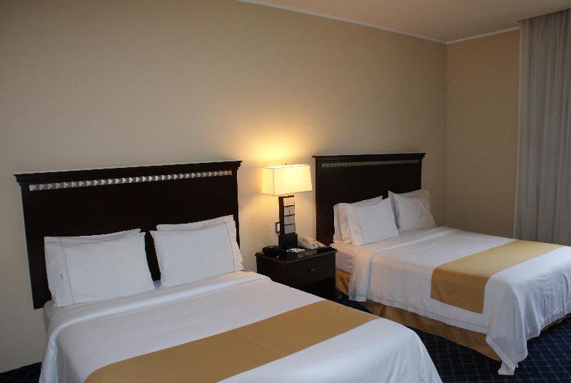 带高尔夫景观的套房, Country Club Lima Hotel – The Leading Hotels Of The World
