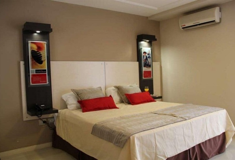 اتاق سوپریور, Sol De Piedra Apart, Suites & Spa