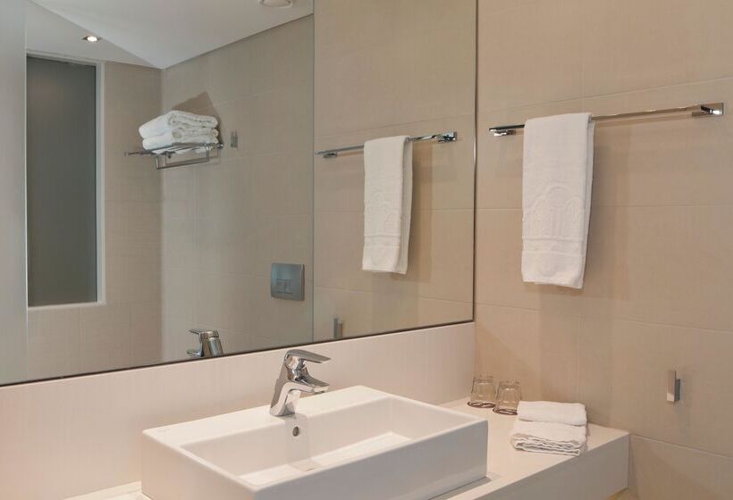 Номер Deluxe Вид на Море, Princess Andriana Resort & Spa  Ultra Allinclusive