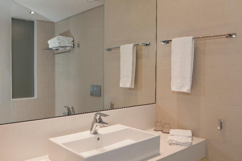 Номер Deluxe Вид на Сад, Princess Andriana Resort & Spa  Ultra Allinclusive