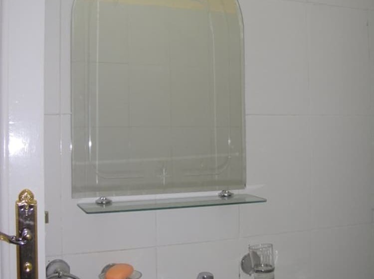 اتاق استاندارد, Cleopatra Hotel Luxor