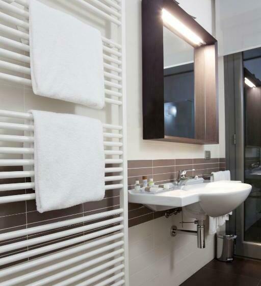 标准工作室, Zambala Luxury Residence
