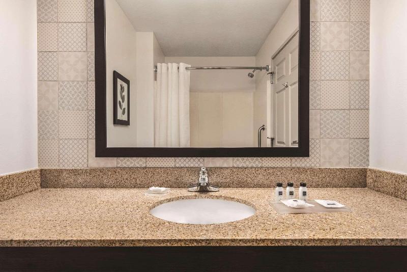 Люкс, Country Inn & Suites By Radisson, Green Bay East, Wi