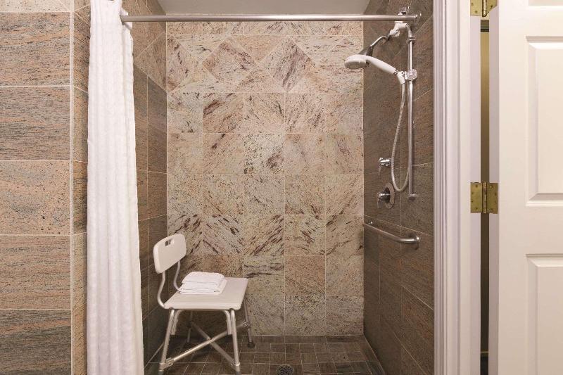 Стандартный Номер Кровать Кинг, Country Inn & Suites By Radisson, Hagerstown, Md