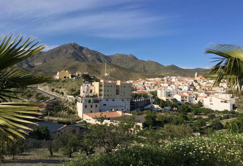 Номер Стандарт Индивидуальный, La Escapada
