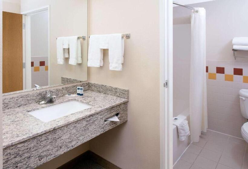 Люкс Кровать Кинг, Americinn By Wyndham Greenville