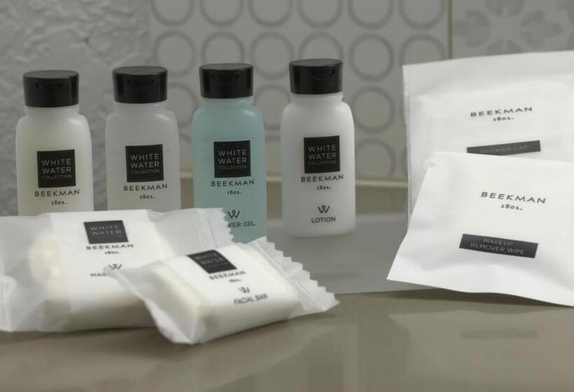 자쿠지 스위트, Country Inn & Suites By Radisson, Albany, Ga
