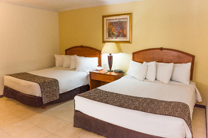Люкс Кровать Кинг, Country Inn & Suites By Radisson, Wilson, Nc