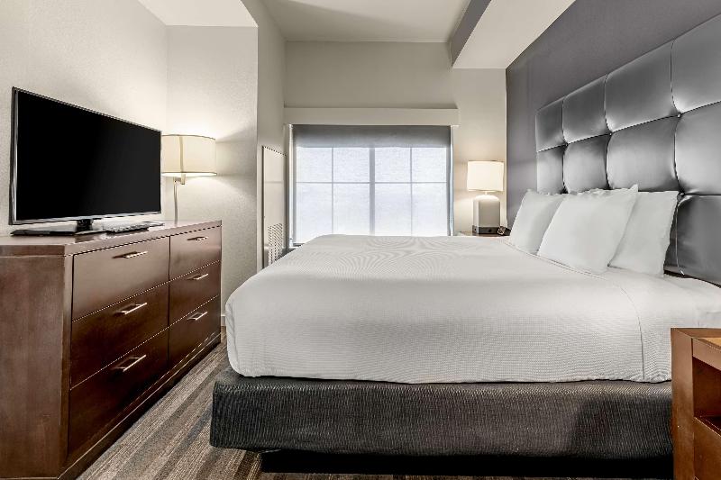 套房, Hyatt House Richmond   Short Pump