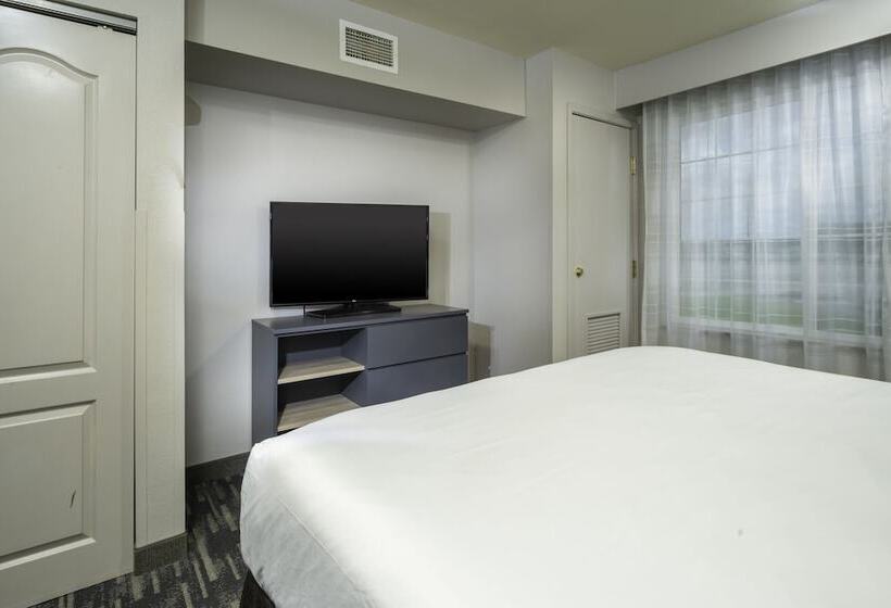 Люкс, Country Inn & Suites By Radisson, Rocky Mount, Nc