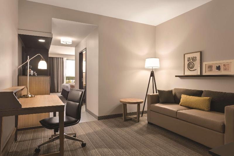 스위트 킹사이즈 침대, Country Inn & Suites By Radisson, Rocky Mount, Nc