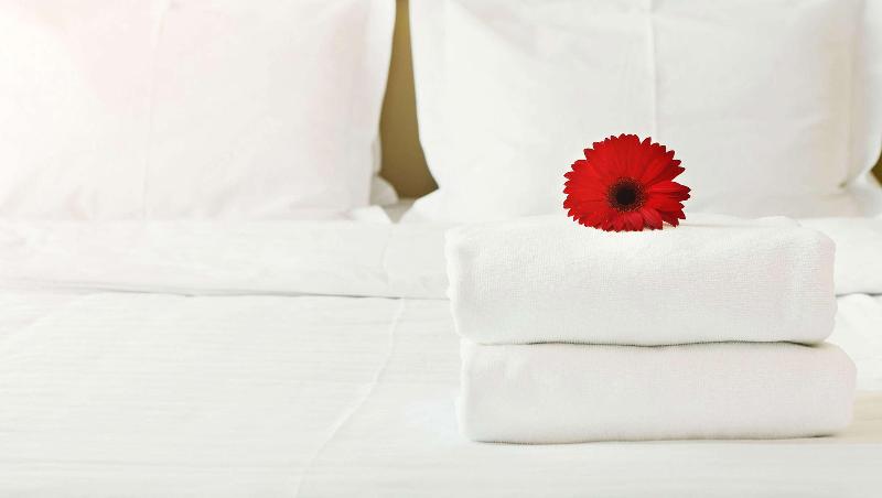 스탠다드 룸 킹사이즈 침대, American Inn And Suites Childress