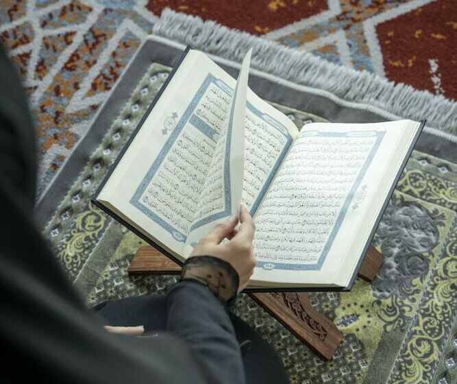 Junior Suite Vue Ville, Swissotel Makkah
