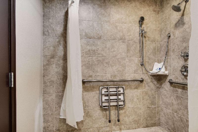 Quarto Estandar Individual, Hyde Park Boutique