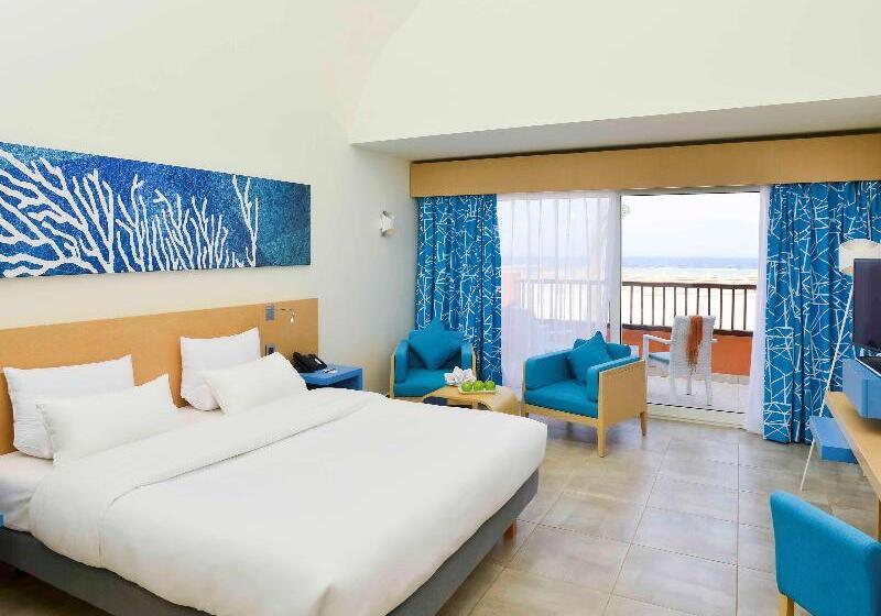 Estudi Estàndard Llit King, Towneplace Suites By Marriott San Antonio Downtown Riverwalk