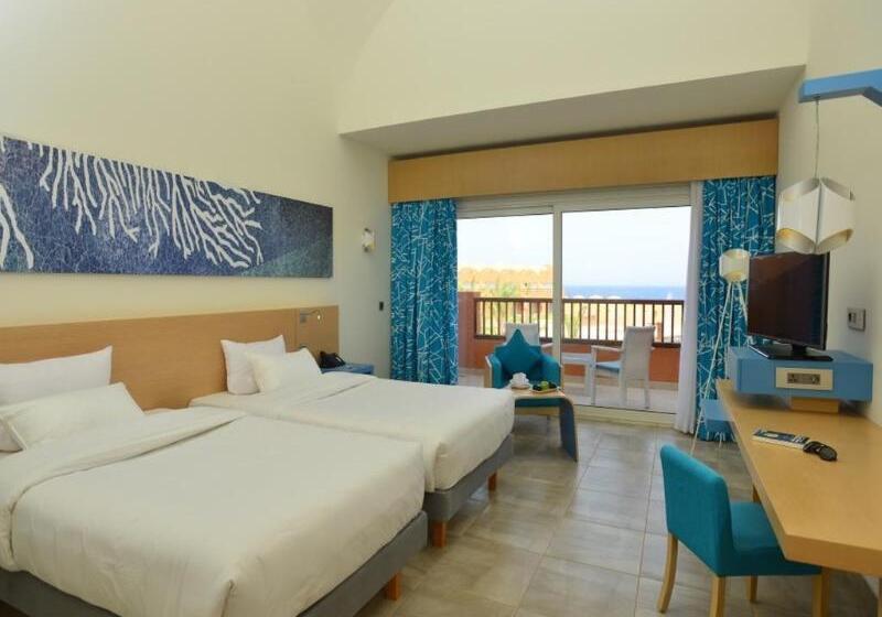 Estudi Estàndard Llit King, Towneplace Suites By Marriott San Antonio Downtown Riverwalk