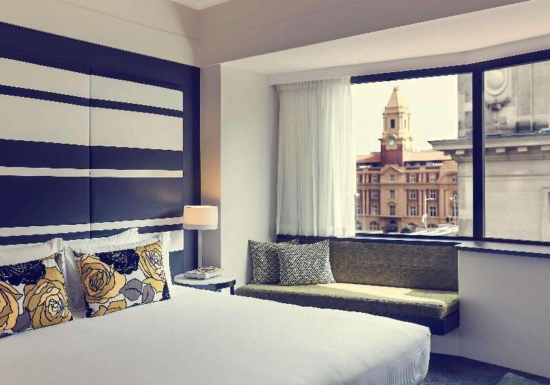 Студия Стандарт, Lagrange Aparthotel Toulouse Saint Michel