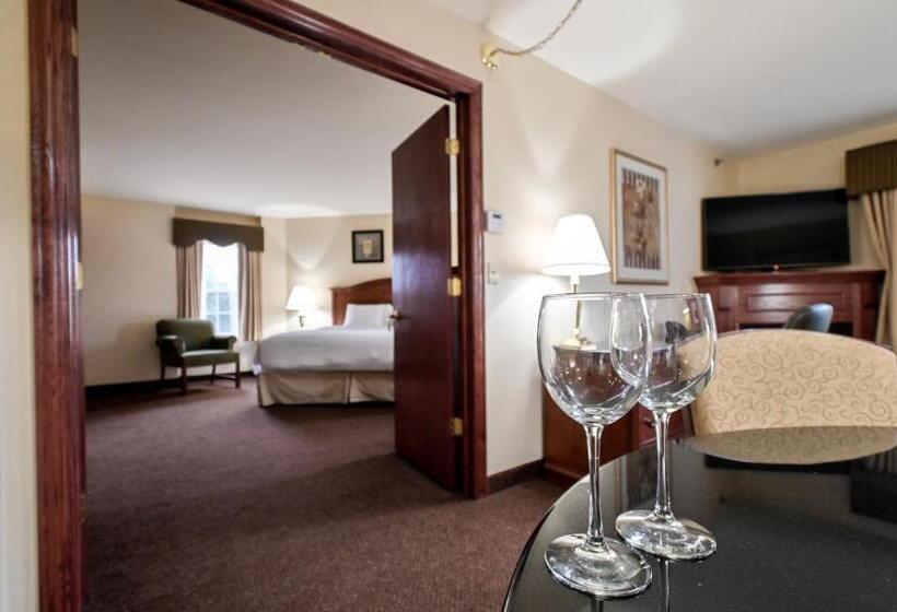 Номер Deluxe Кровать Кинг, Four Seasons Island Resort