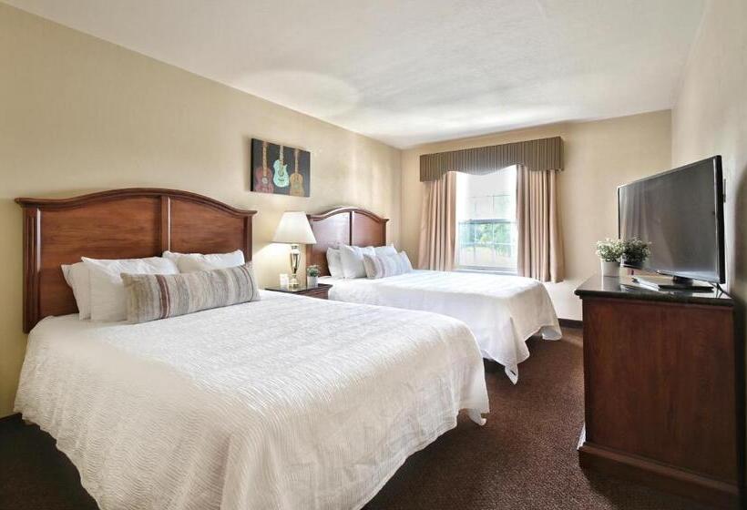 Номер Премиум, Four Seasons Island Resort