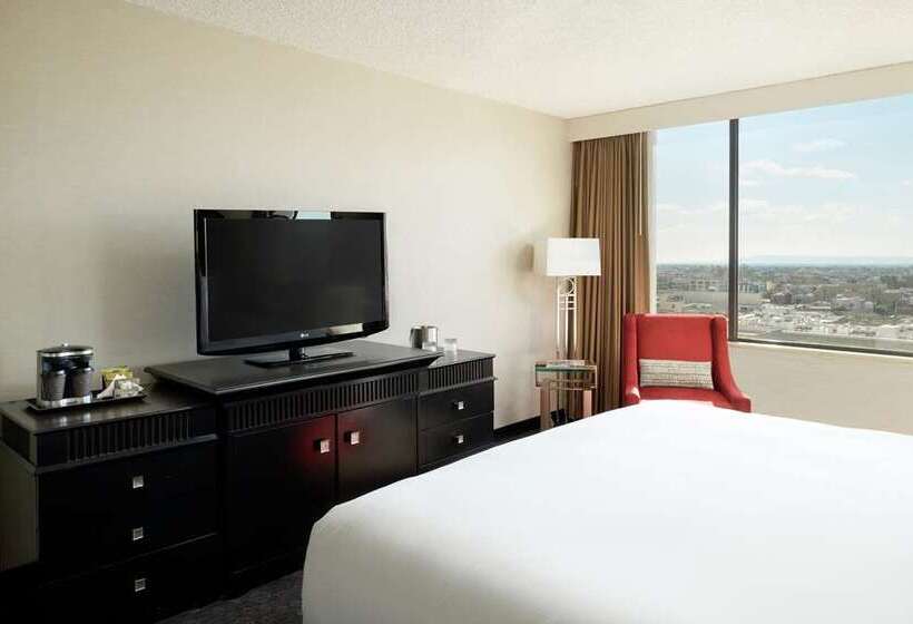 스탠다드 스튜디오, Home2 Suites By Hilton Nashville Vanderbilt, Tn