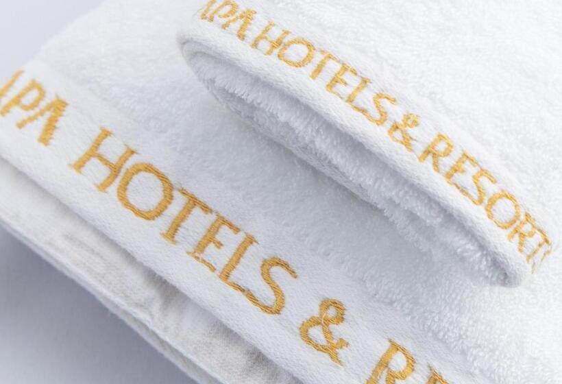 Номер Стандарт Индивидуальный, Apa Hotel Tsukiji Eki Minami