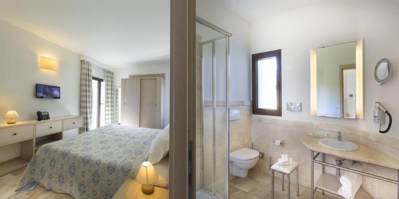 Номер Стандарт, Grande Baia Resort & Spa