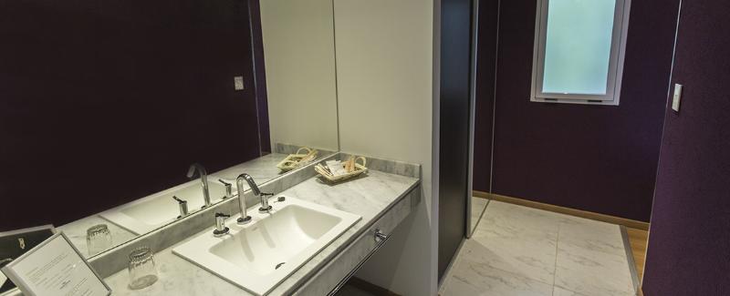 اتاق استاندارد برای معلولان, Best Western Plus Pavilions