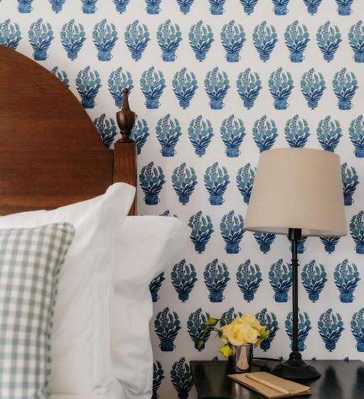 Классический Номер, Quinta Dos Machados Countryside Hotel & Spa