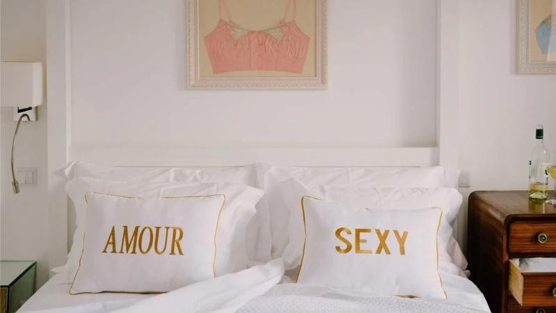 Номер Deluxe, Quinta Dos Machados Countryside Hotel & Spa